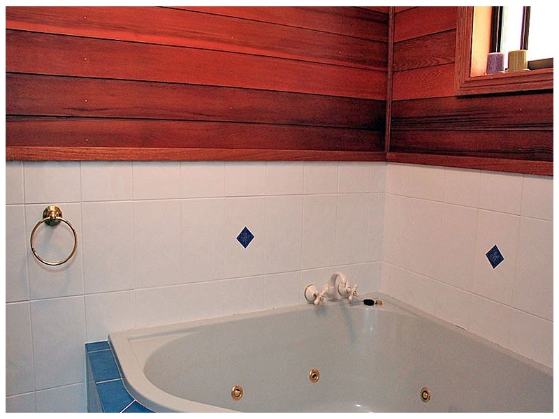 3 Delmer Close, South West Rocks NSW 2431