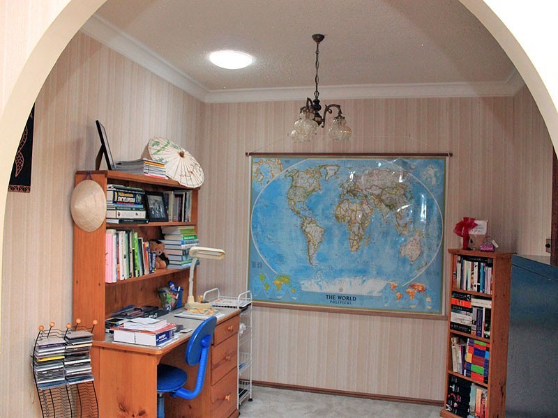 3 Delmer Close, South West Rocks NSW 2431