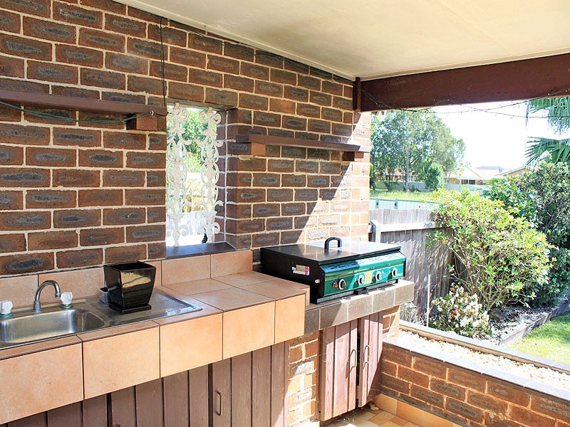 3 Delmer Close, South West Rocks NSW 2431