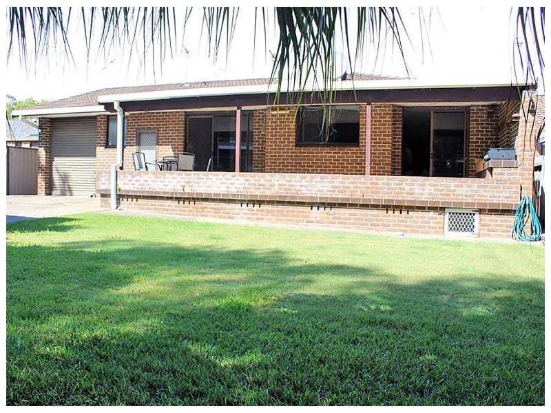 3 Delmer Close, South West Rocks NSW 2431