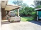 3 Delmer Close, South West Rocks NSW 2431