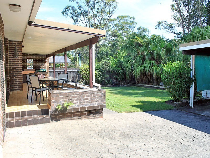 3 Delmer Close, South West Rocks NSW 2431