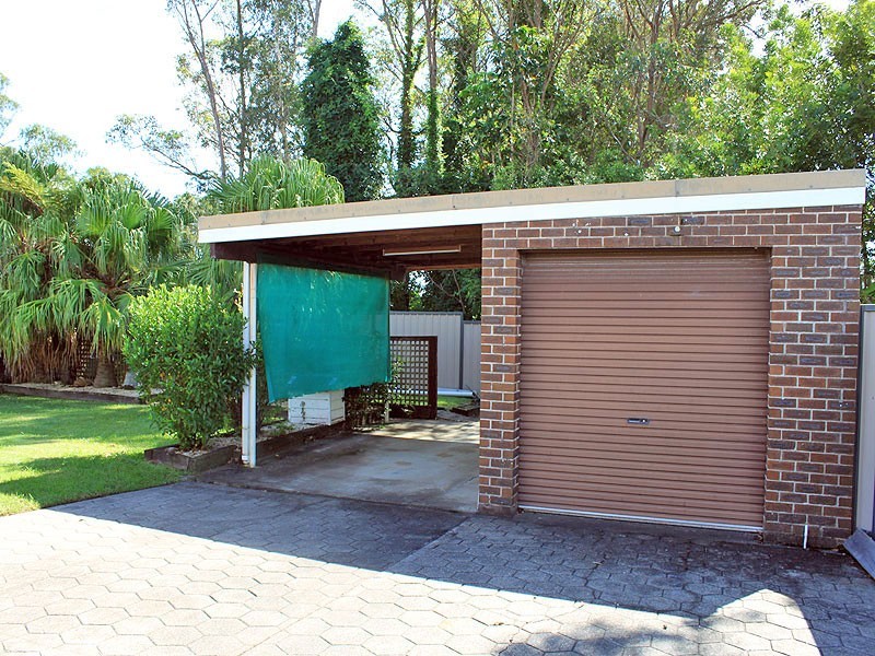 3 Delmer Close, South West Rocks NSW 2431