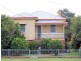 42 Barnard Street, Gladstone NSW 2440