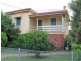 42 Barnard Street, Gladstone NSW 2440