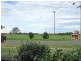 42 Barnard Street, Gladstone NSW 2440