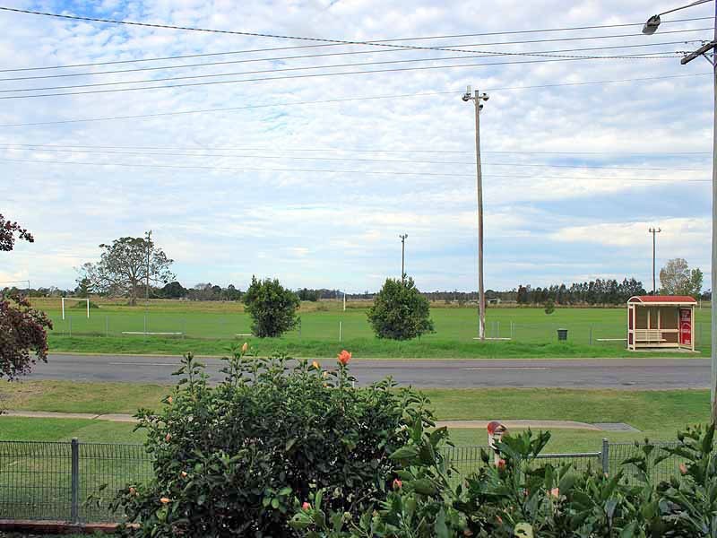 42 Barnard Street, Gladstone NSW 2440