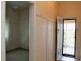 42 Barnard Street, Gladstone NSW 2440