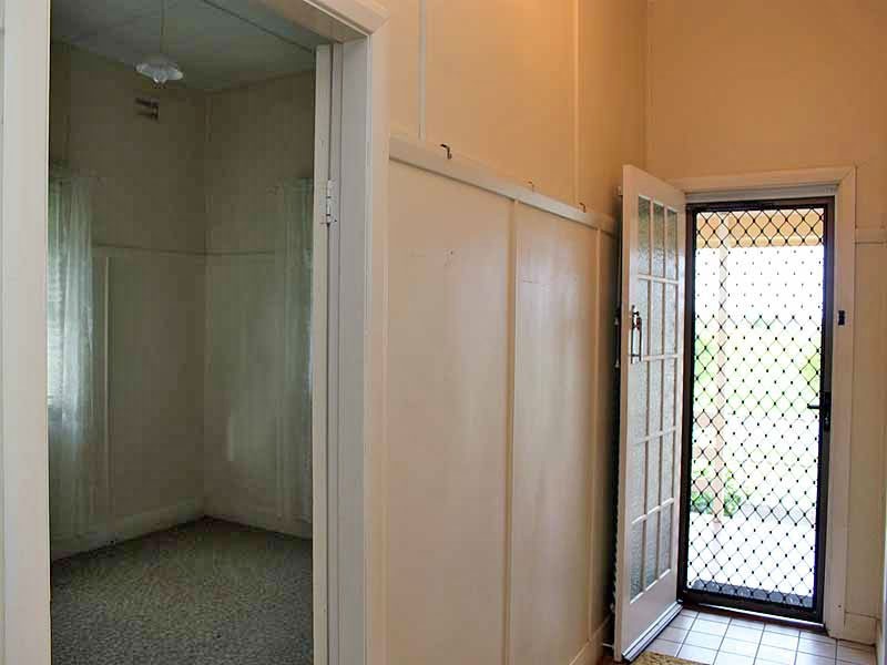 42 Barnard Street, Gladstone NSW 2440