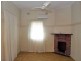 42 Barnard Street, Gladstone NSW 2440