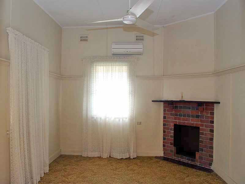 42 Barnard Street, Gladstone NSW 2440