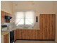 42 Barnard Street, Gladstone NSW 2440