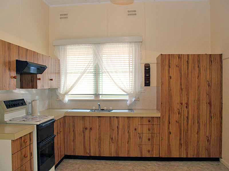 42 Barnard Street, Gladstone NSW 2440