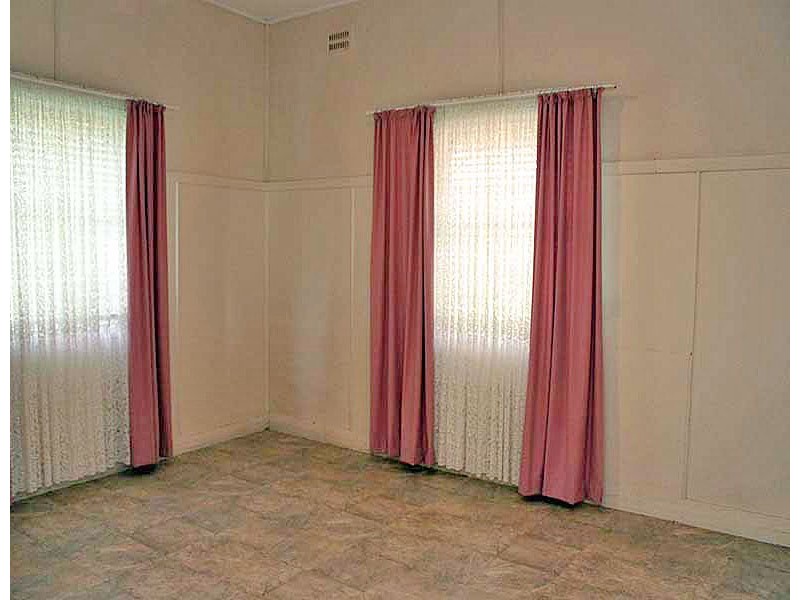 42 Barnard Street, Gladstone NSW 2440