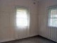 42 Barnard Street, Gladstone NSW 2440