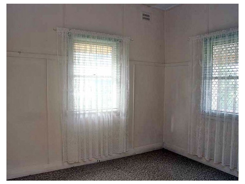 42 Barnard Street, Gladstone NSW 2440