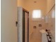 42 Barnard Street, Gladstone NSW 2440