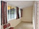 42 Barnard Street, Gladstone NSW 2440