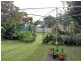 42 Barnard Street, Gladstone NSW 2440