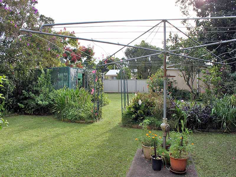 42 Barnard Street, Gladstone NSW 2440