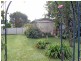 42 Barnard Street, Gladstone NSW 2440