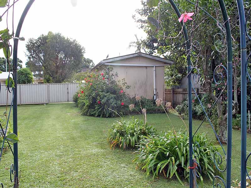 42 Barnard Street, Gladstone NSW 2440
