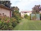42 Barnard Street, Gladstone NSW 2440