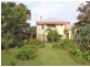 42 Barnard Street, Gladstone NSW 2440
