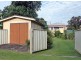 42 Barnard Street, Gladstone NSW 2440
