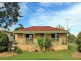 87 Kinchela Street, Gladstone NSW 2440