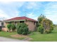 87 Kinchela Street, Gladstone NSW 2440