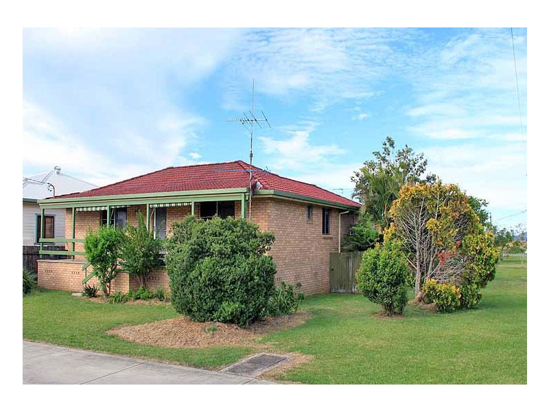 87 Kinchela Street, Gladstone NSW 2440