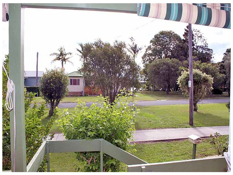 87 Kinchela Street, Gladstone NSW 2440