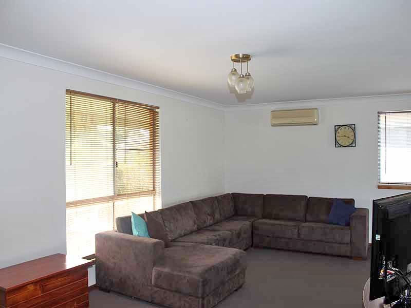 87 Kinchela Street, Gladstone NSW 2440