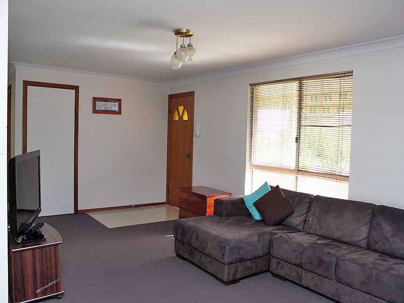 87 Kinchela Street, Gladstone NSW 2440