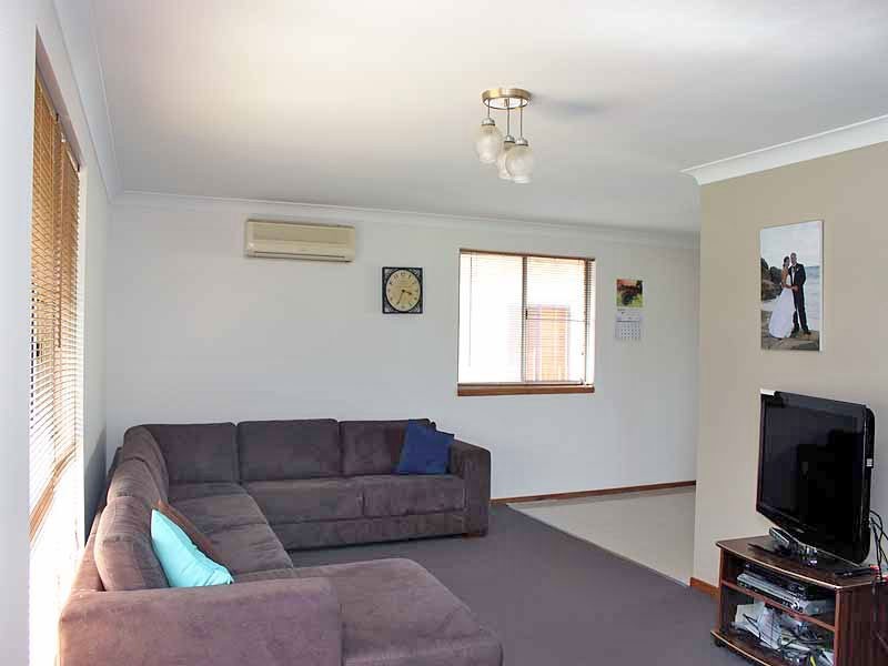 87 Kinchela Street, Gladstone NSW 2440