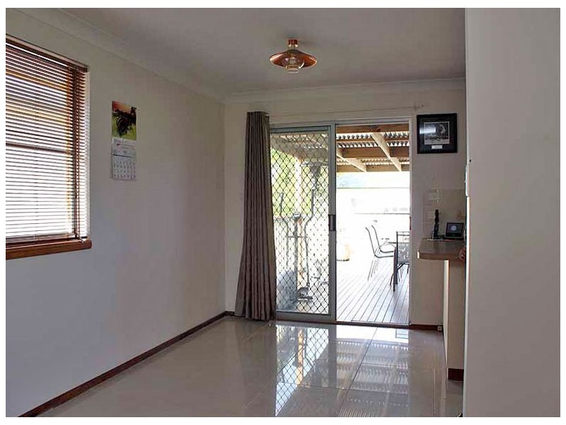 87 Kinchela Street, Gladstone NSW 2440