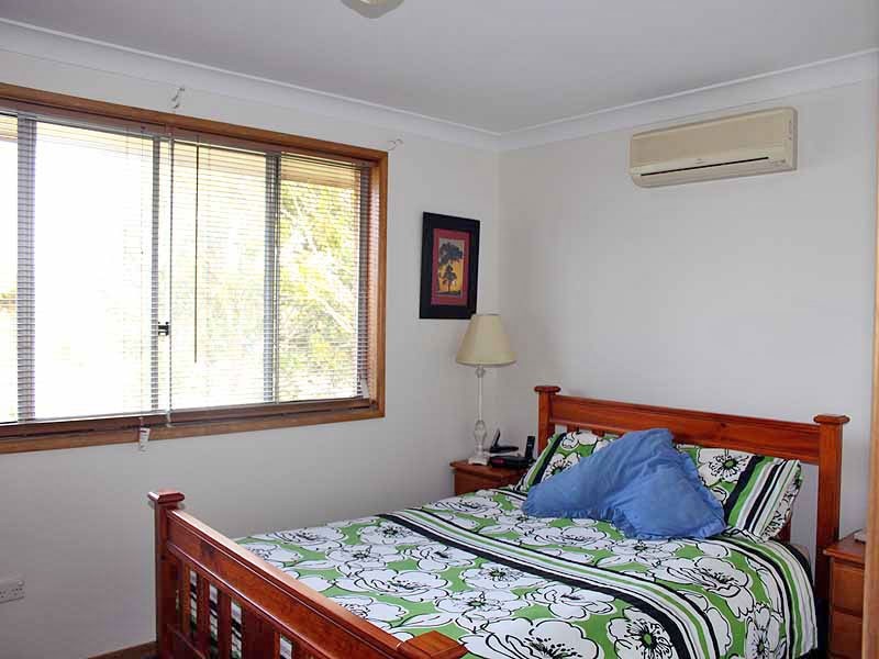 87 Kinchela Street, Gladstone NSW 2440