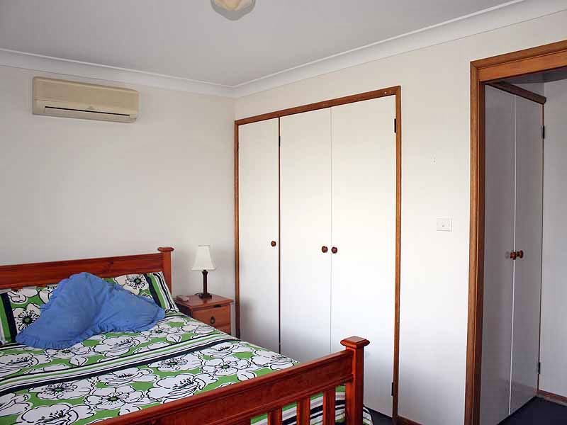 87 Kinchela Street, Gladstone NSW 2440