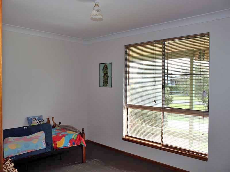 87 Kinchela Street, Gladstone NSW 2440