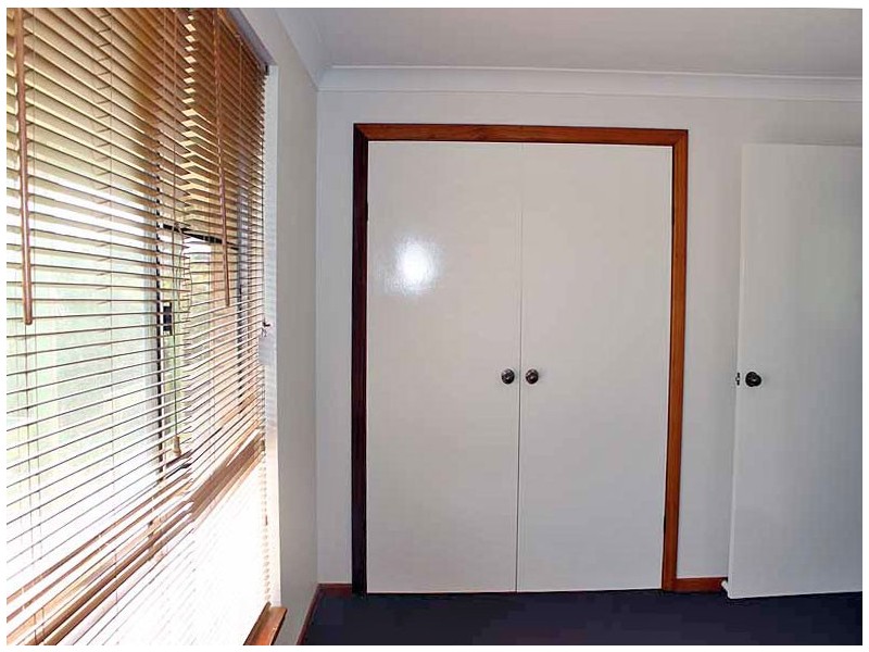 87 Kinchela Street, Gladstone NSW 2440