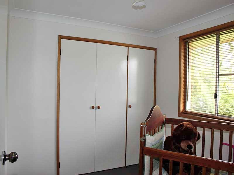 87 Kinchela Street, Gladstone NSW 2440