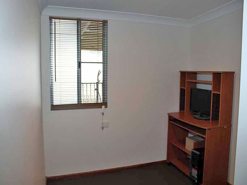 87 Kinchela Street, Gladstone NSW 2440