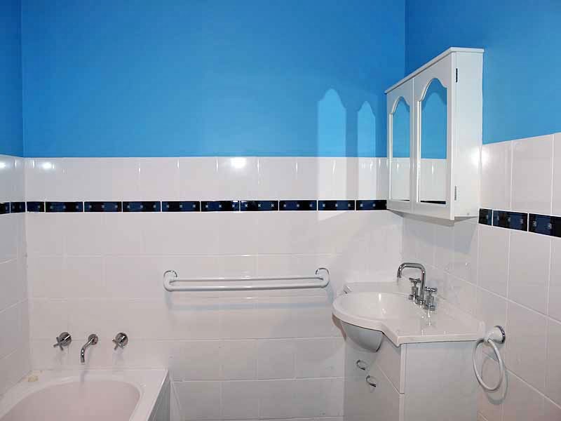 87 Kinchela Street, Gladstone NSW 2440