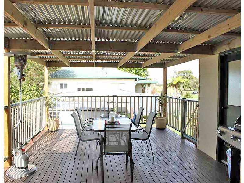 87 Kinchela Street, Gladstone NSW 2440