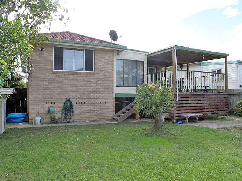 87 Kinchela Street, Gladstone NSW 2440