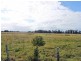 1039 Old Station Road, Kempsey NSW 2440