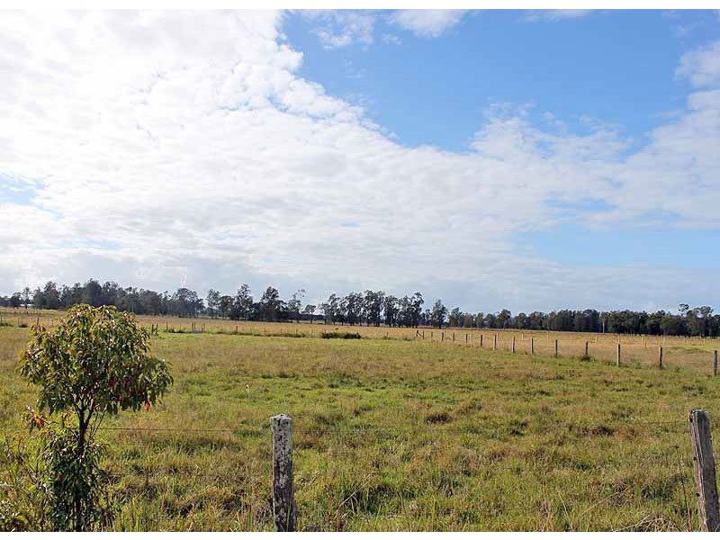 1039 Old Station Road, Kempsey NSW 2440