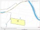 1039 Old Station Road, Kempsey NSW 2440