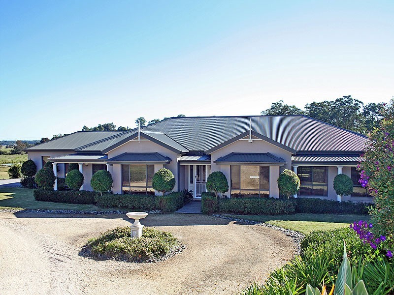 42 Mulbury Place, Euroka NSW 2440